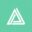 compositewarehouse.co.uk favicon