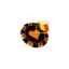 comptoirdeskids.be favicon