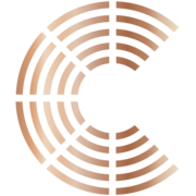 coriniumcarpets.co.uk favicon