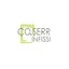 coserr.com favicon