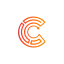 crocreativo.com favicon