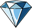 crystalcleanexteriors.co.uk favicon