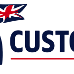 customcap.uk favicon