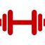 cuttingedgegym.com favicon