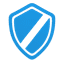cyberexamprep.com favicon