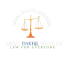 daakhilnow.com favicon