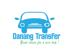 danangtransfer.vn favicon
