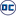 dcdraincleaning.com favicon