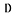 deaup.com favicon