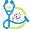 deepetservices.com favicon