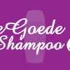 degoedeshampoo.nl favicon