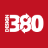 design380.com favicon