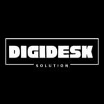 digidesksolution.com favicon