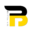 digitalproductsbd.com favicon