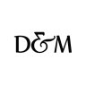 dm-bogensport.ch favicon