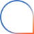 docs.withcue.ai favicon