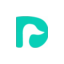 docvivo.com favicon