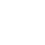 draftdesignweb.com favicon