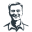 drberg.eu favicon