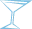 drinkworld.dk favicon