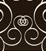 drogerie-leipzig.net favicon