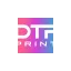 dtfprint.fr favicon
