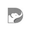 dufant.dk favicon