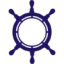 duffyboats.dk favicon