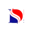 dynamicsecurity.co.uk favicon