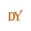 dytechsolution.com favicon