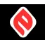 easyearningexpress.com favicon