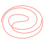 eau-thermale-avene.de favicon