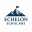 echelonscholars.com favicon