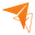 efly-amz.com favicon