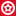 elcarado.com favicon