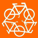 elektrischefietswinkel.com favicon