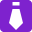 elkenotaris.nl favicon