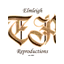 elmleighreproductions.com favicon