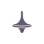 elyts.in favicon