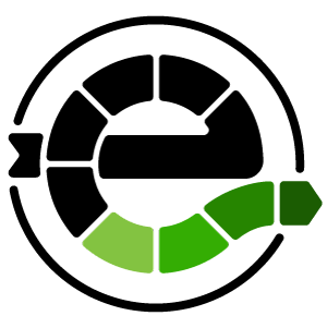 energiberegner.dk favicon