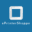 eprintershoppe.com favicon