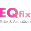 eqfix.se favicon
