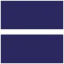 equalsagency.co.uk favicon