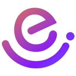 esellerworld.com favicon