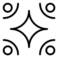 esotecde.shop favicon