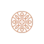 esrum.dk favicon