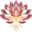 eunioa.io favicon