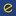 euroclinix.net favicon