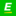 europcar.com.my favicon