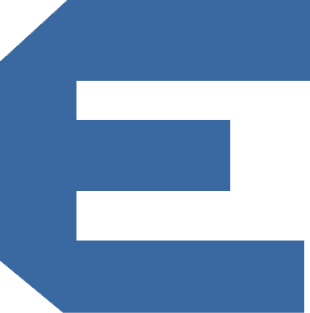 eweka.nl favicon